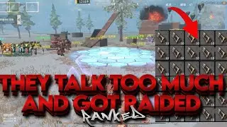 RAID TOXIC THAI LEGION | KR PING | Last Island of Survival 15 Days | LDRS | LIOS |  OMG王牌怒军