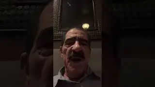 لا تعالجوا الخيل حسب الأعراض بل بعد التشخيص رجاءً