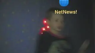 #2) Выпуск новостей на NetNews!