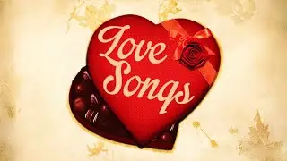 Love Songs 2024 ♥️ Romantic Music Playlist 💘 Valentines Day Songs