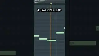 HOW TO MAKE SPOOKY YEAT BEATS! | OG Yeat Type Beat Tutorial | 