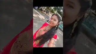 _ কল্পনা ফুরিয়ে গেলেই গল্পঃ শেষ _🌸🤎 #cutebaby #joyjoydurgamaa #joydurga #durgaelo