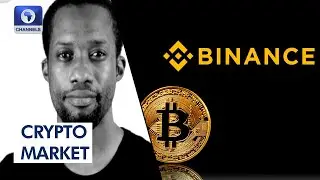 Nigeria’s SEC Takes Stance On Binance Nigeria Limited