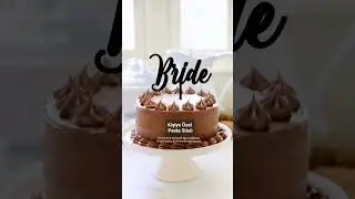Maytap Konfeti Magnet Kolonya Nikah Şekeri Hediye Fikirleri Gift Ideas