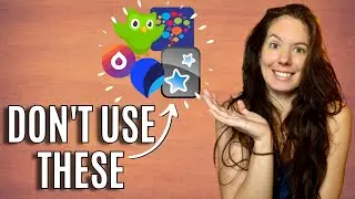 Different Language Learning App Alternatives for Popular Language Apps