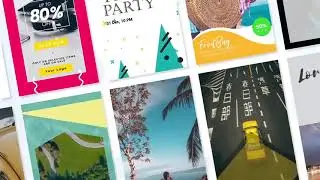 High Quality instagram story editor app - StoryReel