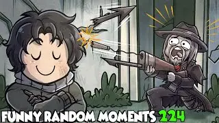 This Survivor is made of Steel! (Dbd 