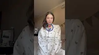 Согласны?🥰