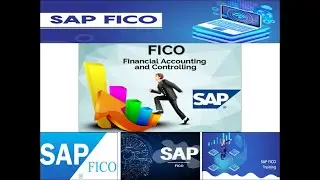 SAP FICO Series|| 1. SAP Introduction And Overview || SAP Business Case Overview