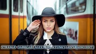 TOP 50 SHAZAM👑 ЛУЧШИЕ ПЕСНИ ХИТЫ 2019 - РУССКАЯ МУЗЫКА 2019