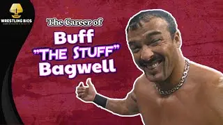 The Career of Buff 