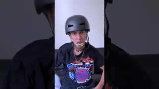 PERDI A MINHA PLACA DE 10M