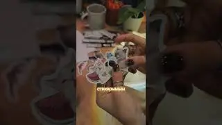 каждой татуировке по заживлению✨