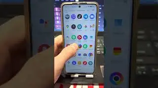 Приложение или Игра вылетает во время роботы!
