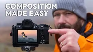 How to IMPROVE your PHOTOS by ignoring rules