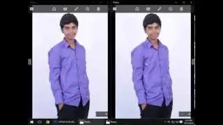 How to Reduce image file size without losing quality in photoshop
