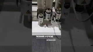 👍 Открой больше возможностей для реализации самых смелых дизайнерских идей!