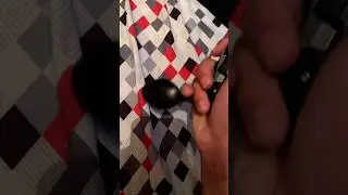 Spoon, fork and knife 