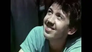 ПЕСНИ ИЗ ДЕТСКИХ ФИЛЬМОВ -4.