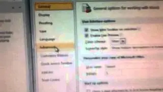 Word 2010 Arabic Urdu Numerals Numbers