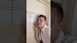 ВЕЩИ, которые бесят в шкОле 😂😤 #shorts