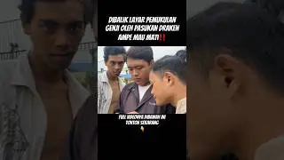 👆di atas full videonya dibawah ini tonton sekarang ‼️ 