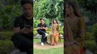 Insan better ki talash mai behtreen kho deta h💔🥹 #ytshorts #youtubeshorts #love #sad  #explore