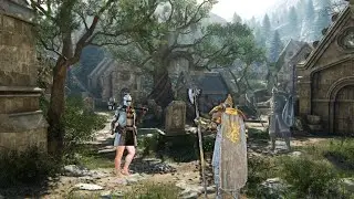 Lannister Lawbringer anti ganks