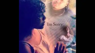 Im Sorry - Jerome Brooks ft ladesha & Chris Lee aka Tooney 2014