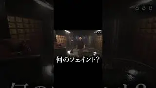 クセつよ人間たち【The Bathhouse | 地獄銭湯 Restored Edition】