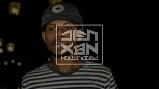 Puff_Daddy_Feat_Faith_Evans_-_I_ll_Be_Missing_You_exported
