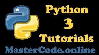 Python 3 Tutorial: How To Work With Parameters and Arguments In Functions