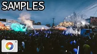 Canon EOS 6D with EF 11-24mm f/4L USM lens samples