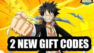 New Epic Treasure Gift Code | Epic Treasure Code 2021