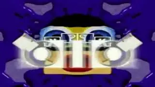 Klasky Csupo In G Major 282 Powers (1-10)