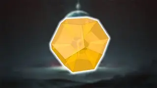 Destiny 2 | How to Get Exotic Engrams Farming Guide