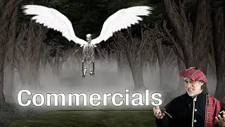 CREATING A COMMERCIAL: Tips for Filmmakers and Clients