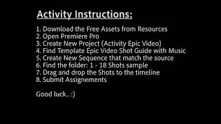 Activity time - Create Epic Video.mp4