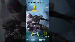 EFSANE HABER A1 ROYALE PASS 