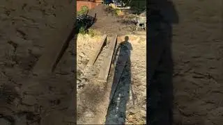 ДОМ у ПРУДА в ПОДМОСКОВЬЕ