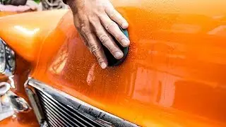 30 Car Cleaning Tricks Local Dealers Dont Want You to Know