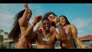 Boosie Badazz: Summer Time (Official Video)