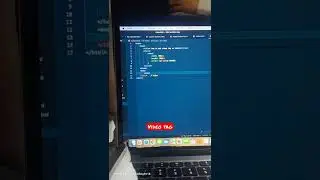 how to add video tag on html5 
