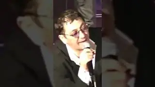 Григорий Лепс: