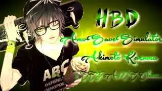 Aww Shiiitt - AMV