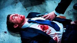 Gangsters brutally killed a man unaware that his son is a ruthless killer who would avenge