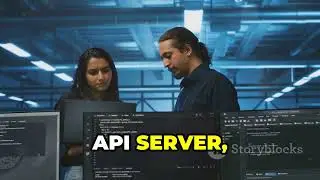 Kubernetes and Cloud Native Security Associate Full Course - Kubernetes Cluster Security - 2.4