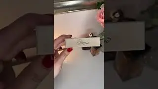 Российская косметика