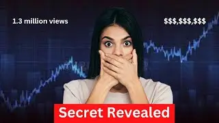 Use this FREE AI tool to create a FACELESS YouTube channel.. MONETIZED in one week!!