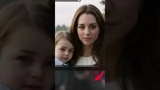 🎵 KATE MIDDLETON, LA QUE HAS LIADO 🎵 #kate #katemiddleton #kate_middleton